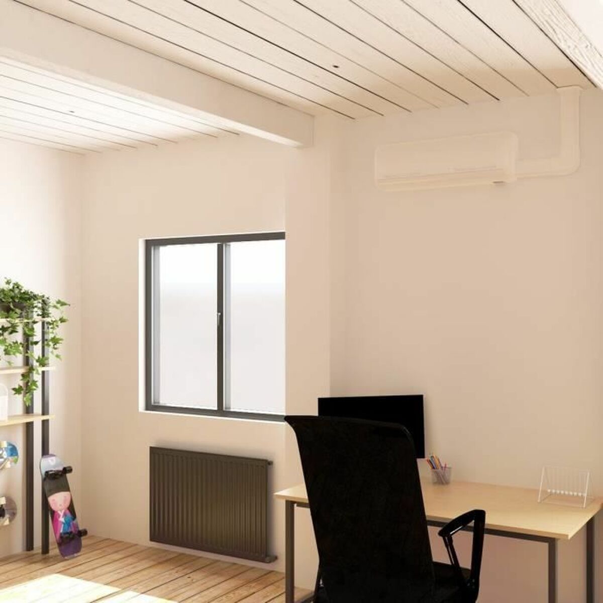 V2H7C32DA8DE9F87527395BCDB0AD0826F6R7639163P5