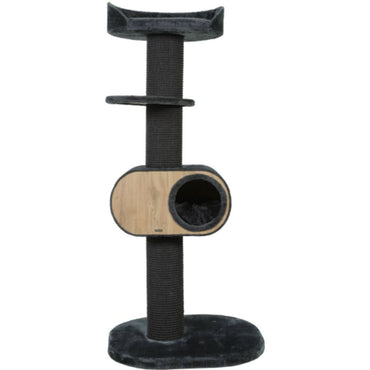 V7H4FB1834021465878E45536CE27221D04R6427730P2