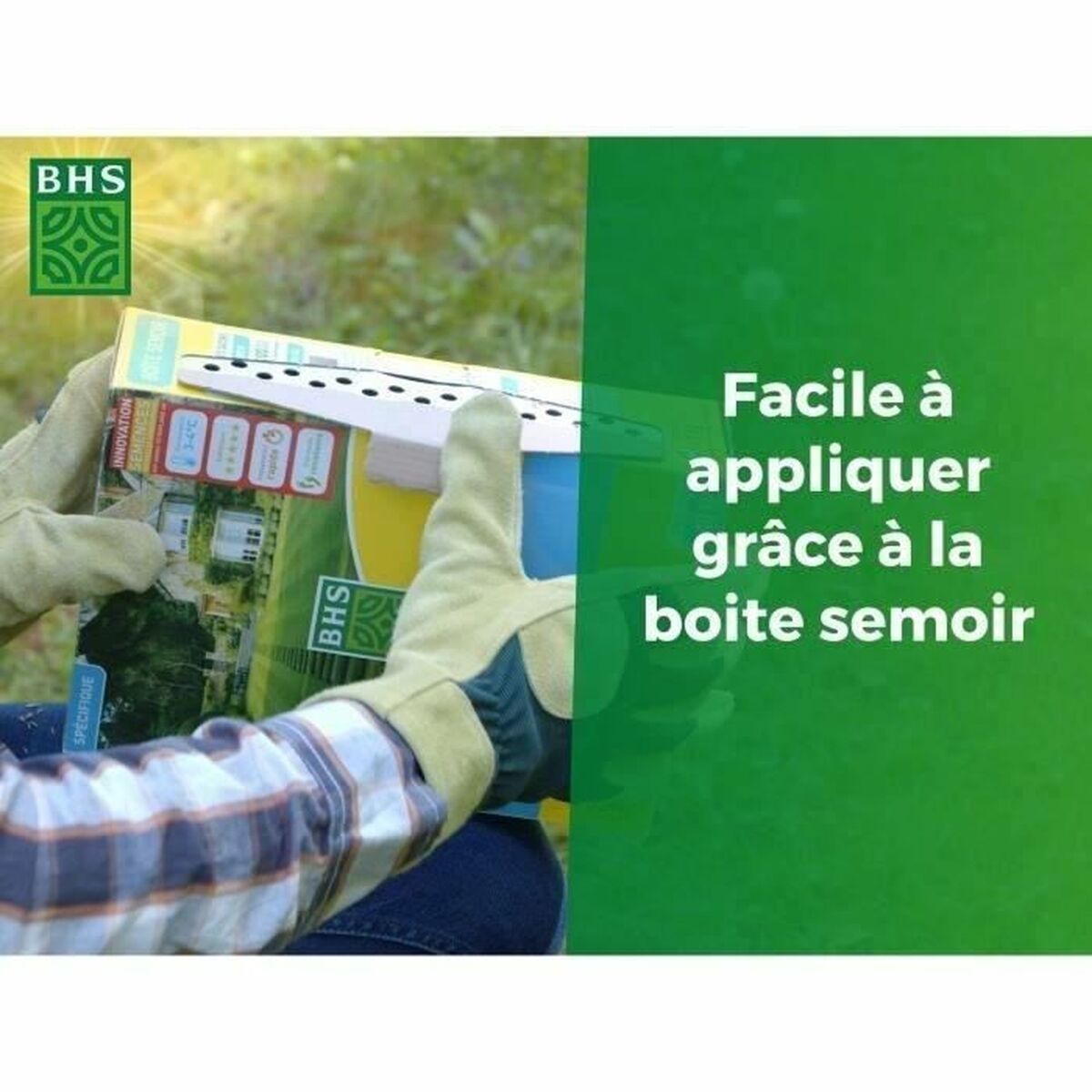 V4H5DB2FF579DE5A157AFD883175712DB17R7405516P4