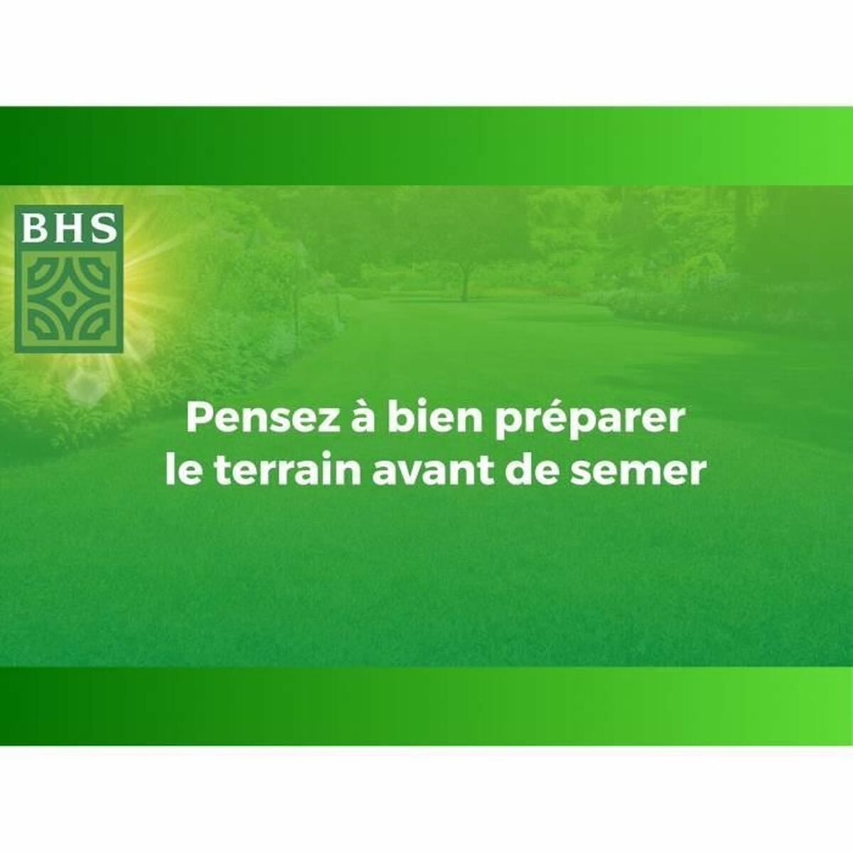 V4H39D7D04A12BFACC215ABEB79DF277434R7405517P5