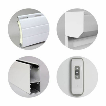 V8HB14197A03C4CCB7E6B7321FC3507EDC9R6722292P2