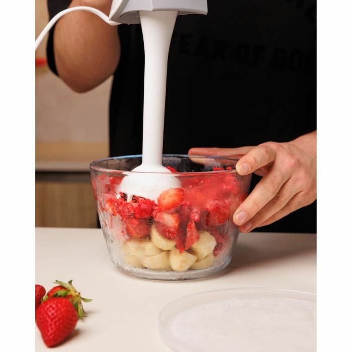 V2H52A64F0379A47E2F160D1145054C8EACR6747897P5