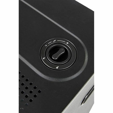 V6H4DBBD5CAB578364599330161E02C557BR6248766P2