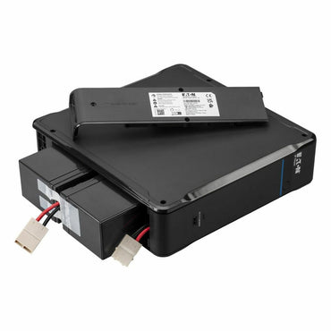 V2HE69A0DA4FE415AEECD71B5D6E30A5194R7420935P2