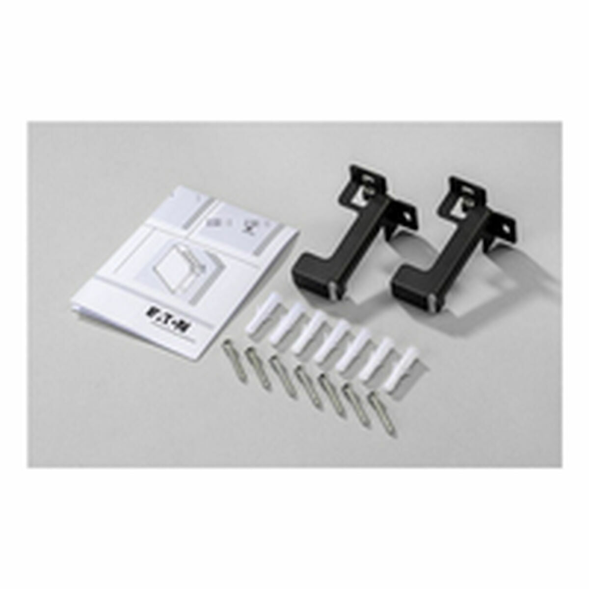 V4H601AC1918DB6199B1985849842818F08R6975672P10