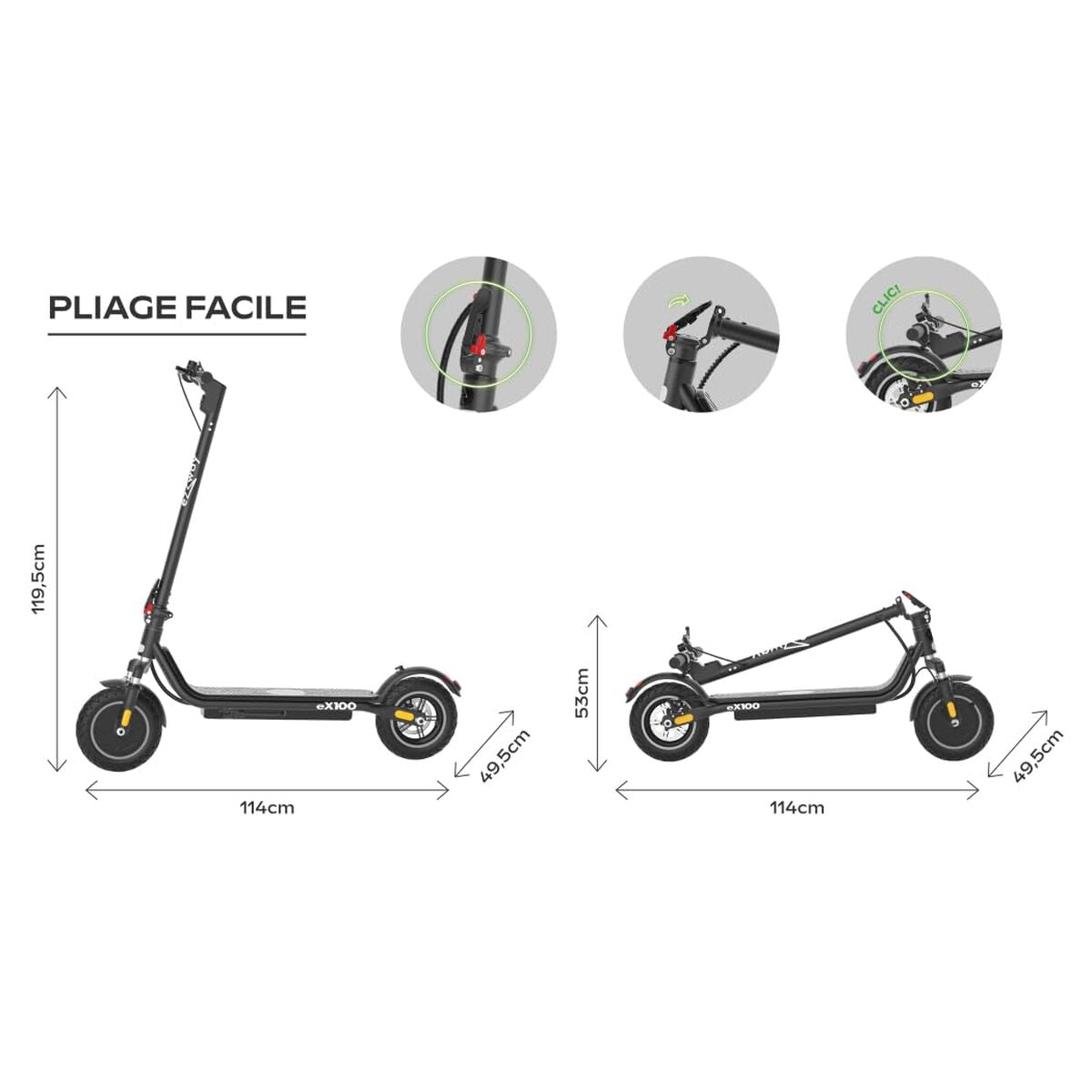 V2HC653A8187C51DDCF185A28DF65EDEDB1R7487225P8