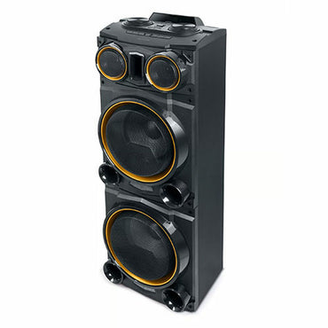 V4H399F569AC04006F140C3EA0ED23D5822R6957642P2