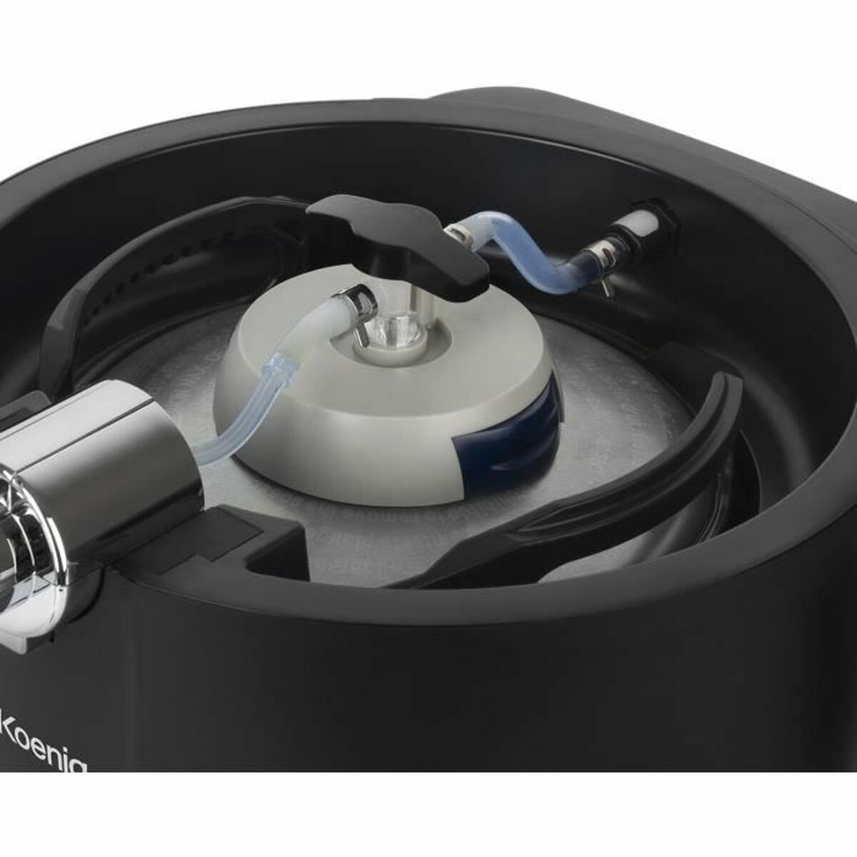 V5H0975B27F1E6D8BDF7978E3201330800ER6928017P6