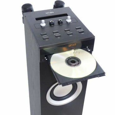 V7HAF212456225BCEFEA580895A953DB45AR5105065P2