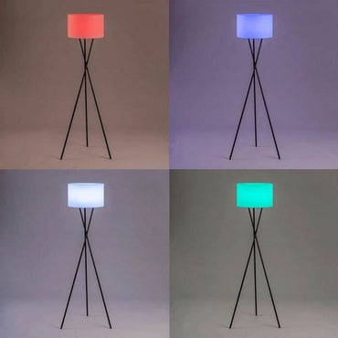 V5HC63A616A0D2BFFCC13996AA96B6D232DR7375688P2