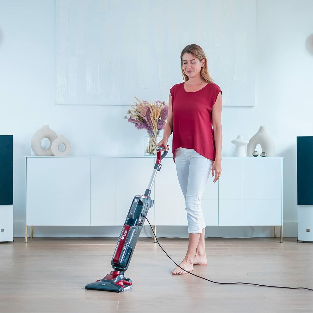 V6HFDB0E6F28BBBF241E3548B46073909FDR6895278P10