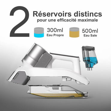 V3HB32A748D878A4B94FA8D4522A74761FBR6292424P2