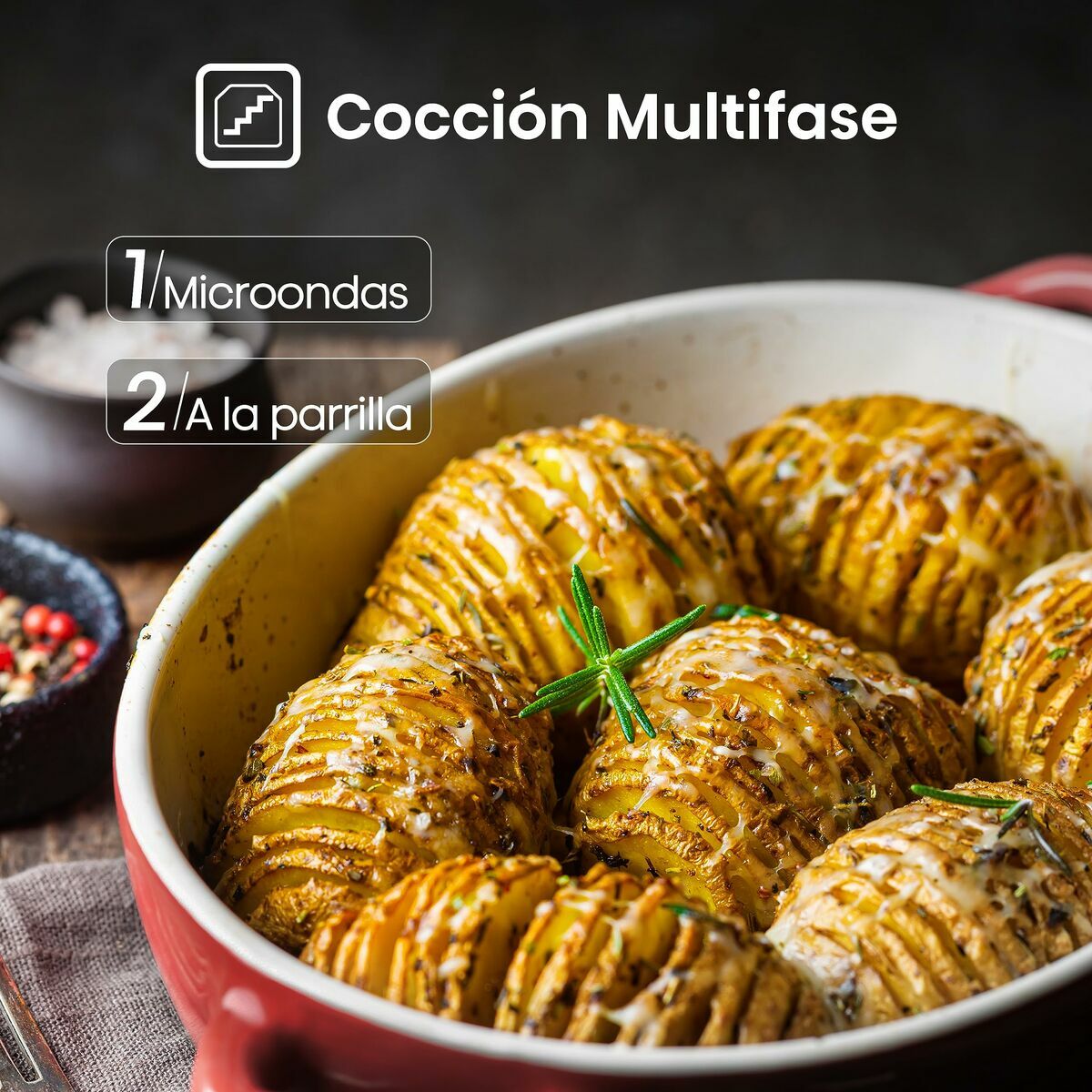 V2H49CB59358953B4E20F00363CDEF0F021R6769731P10