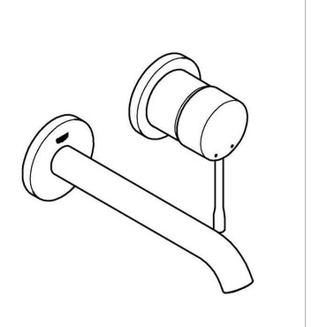 V2H295ECAB4EC84CC6742FA7DAA9BC1E0ECR7419684P2