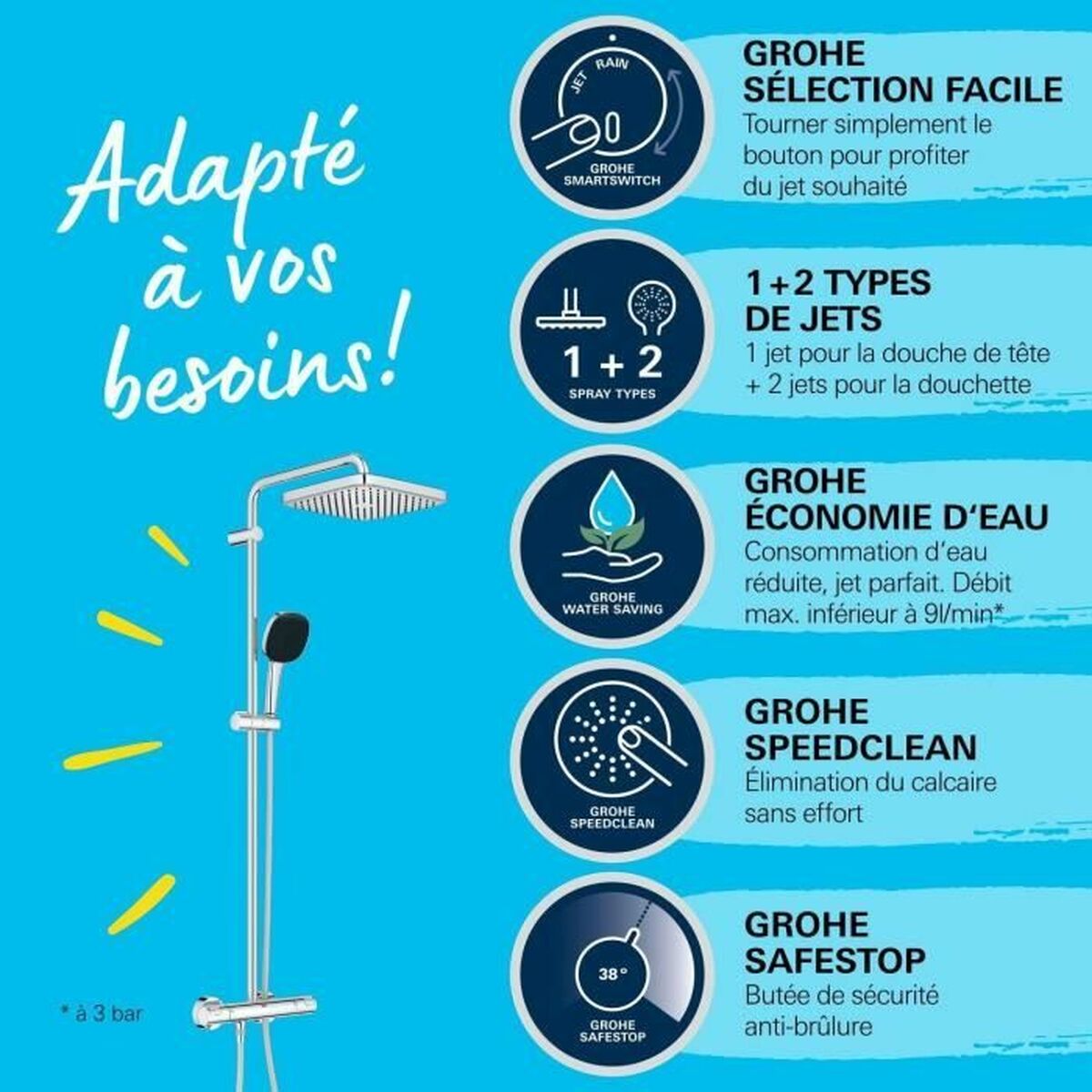 V5H21B4939F66DBA0BDB6FCA630EB018926R6389583P4