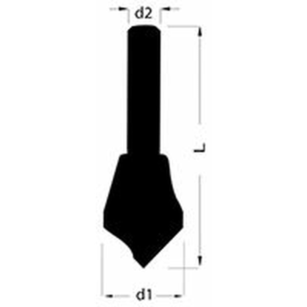 V3H91E29D6109EC9F1AB66B7110AF7D44F0R6619344P3