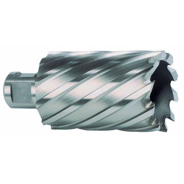 V3H57740775860268A457B0409AAF9247BCR6617149P2