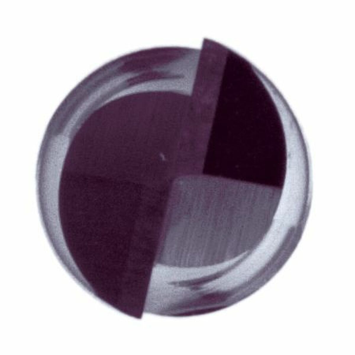 V3H4171DFAF4B75534B1525BC71D6C79D5BR6619196P2