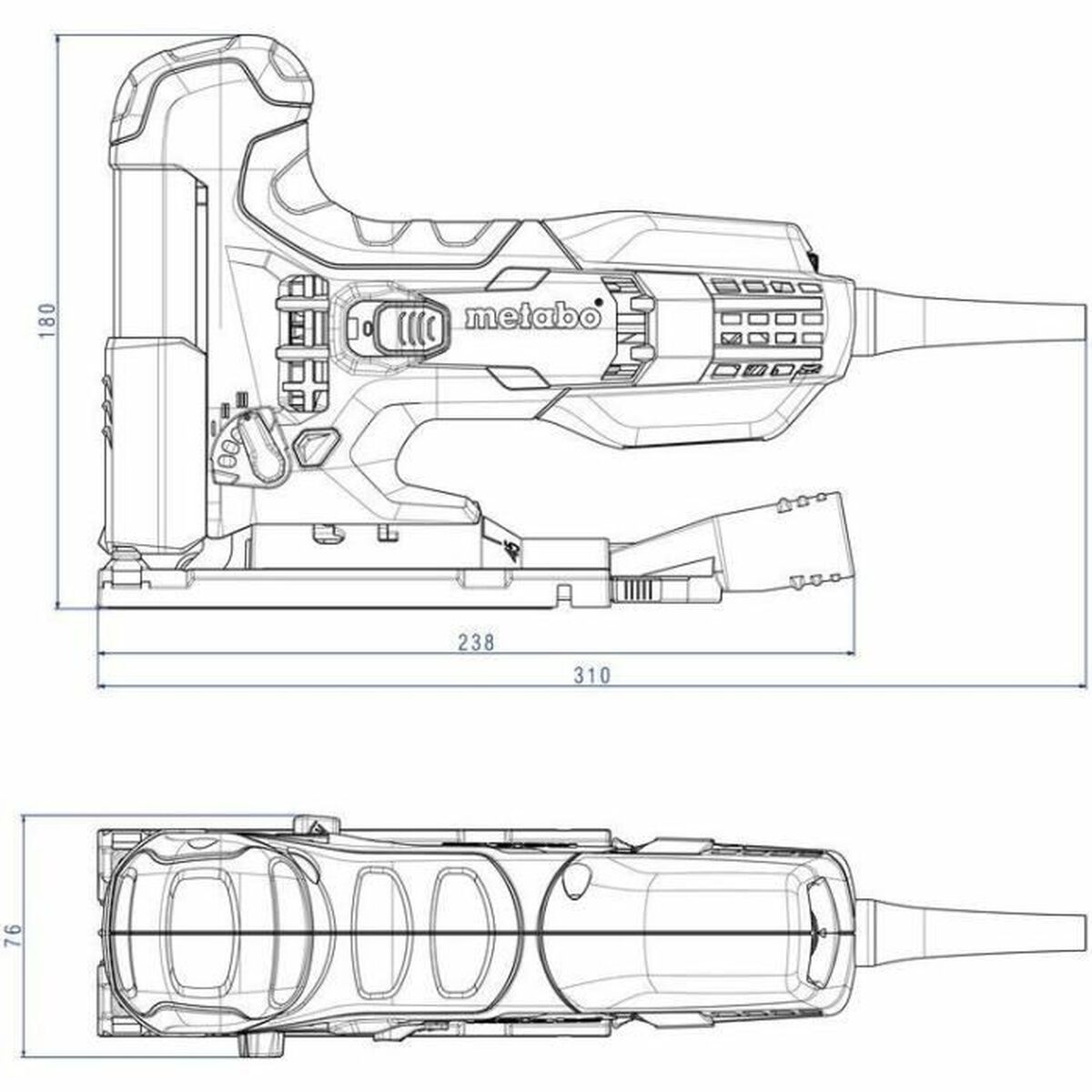 V5H416B10D0767448D453249E5C5810F627R6009574P3