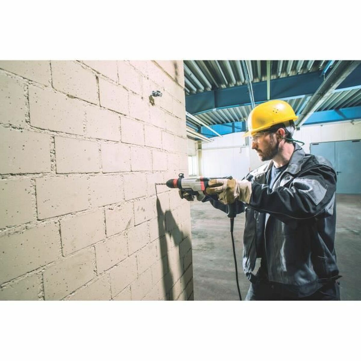 V7H16C1E9D66403B7D908725A1C3130963BR3436923P3