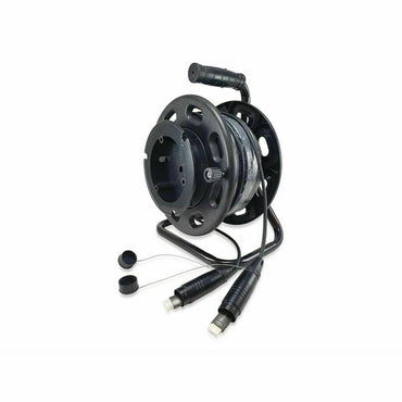 V2H8A0CBDE95F896E96B6EFB0BC5E344380R6882461P2