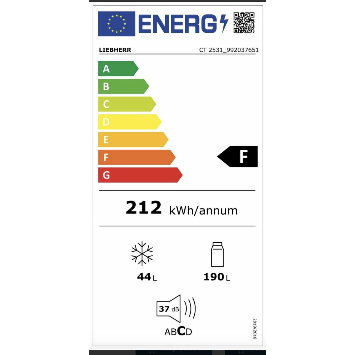 V3H88501F2F0B39032A919C1D71B501A823R7175496P5