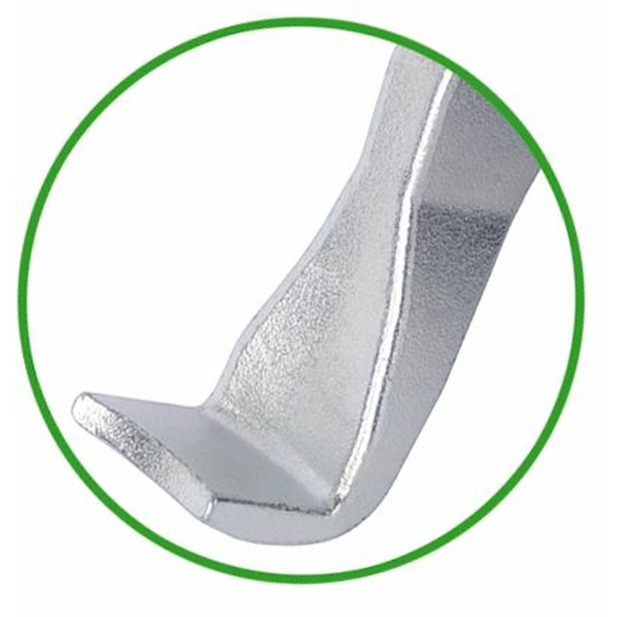 V4H250D8B0034FF86B107DD08E4D494C536R7224072P4