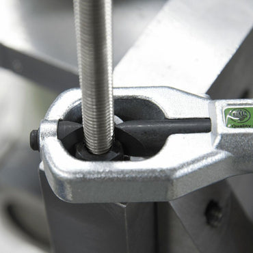 V2H3CD1F34A2D688B3AB6E09A2AAC146A8BR7473660P2