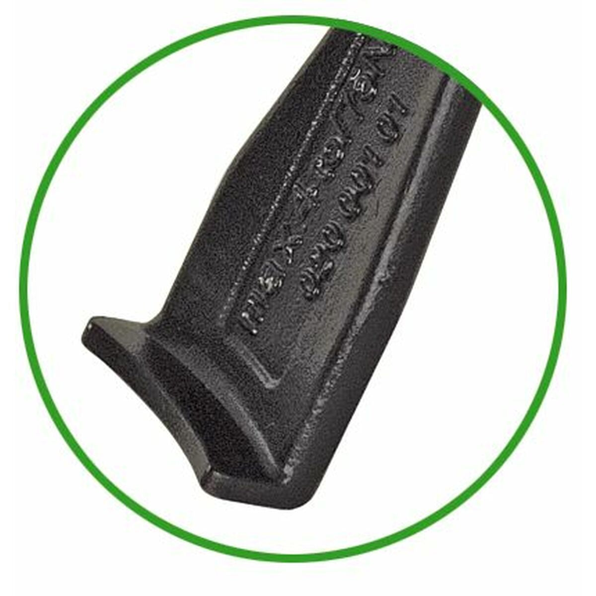 V2H9B4C14A27836D69D3038407EE8EEE6BAR7061363P3