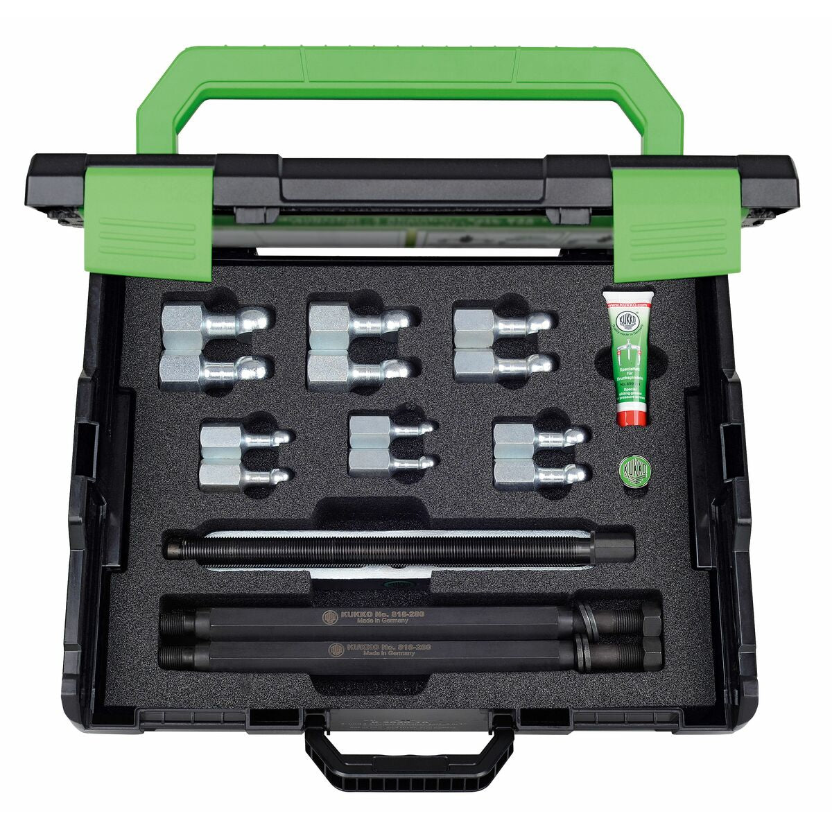 V2HA5C5D3BA51C879044DD9F283C77339EDR7252030P4