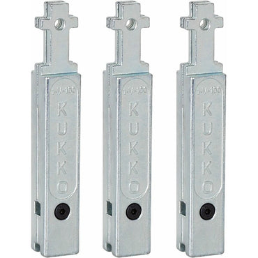 V4H0A5457C9DBC07FD6F98BA60B007F12BER7223502P2