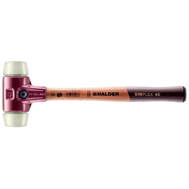 V4H0997C36AB33B10656E8F06CE37743F01R6616441P2