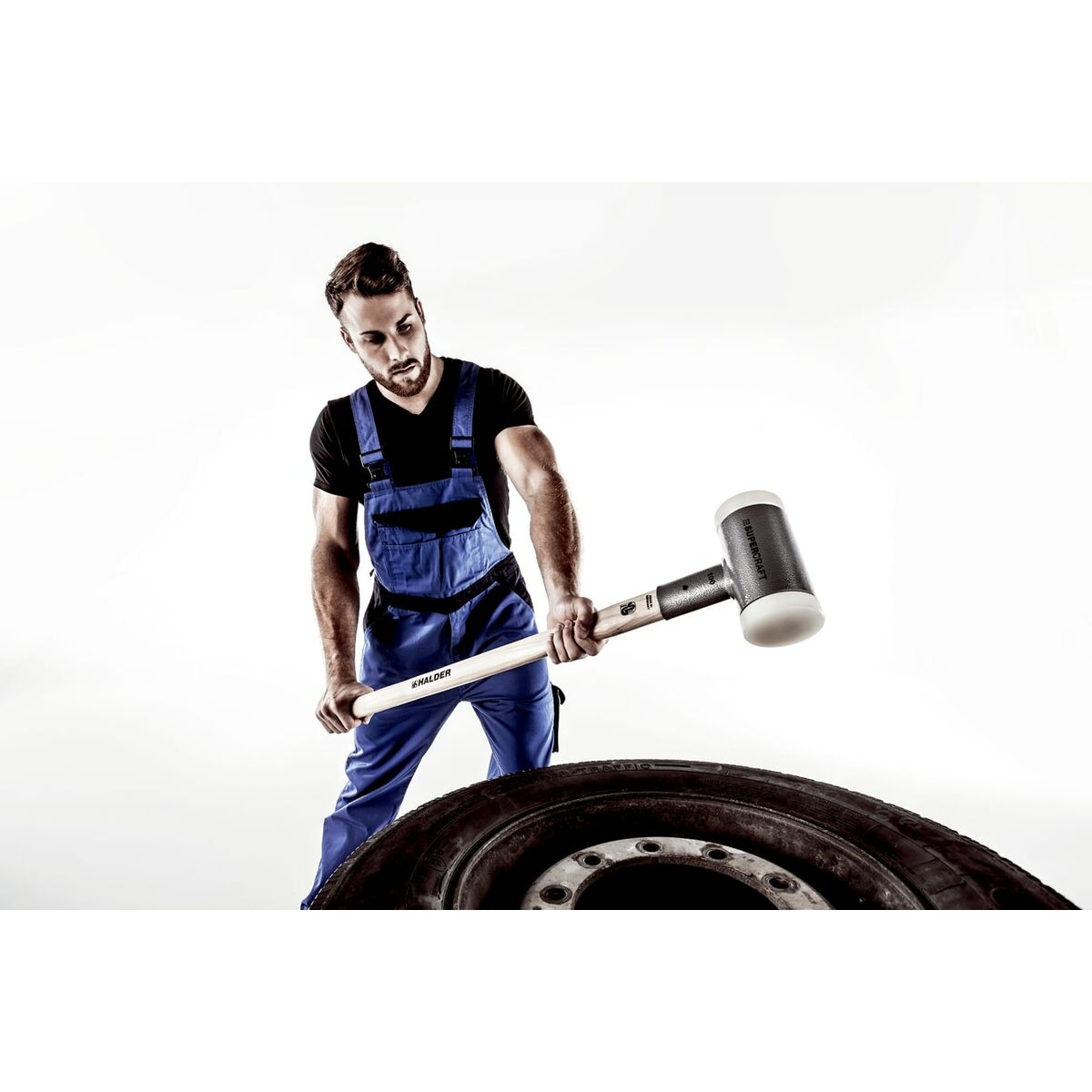 V5H0C8CD3EE34197278BB8FFB9B90B55013R6627391P7