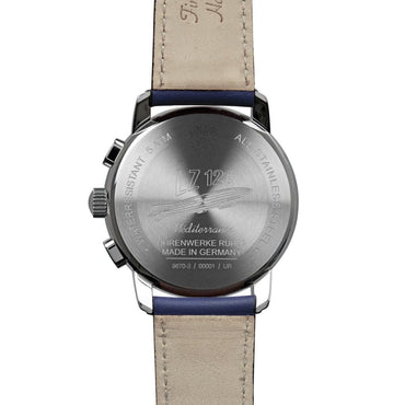 V2HC4B777B84AF40D0F2951EC2D49C492D5R7660352P2