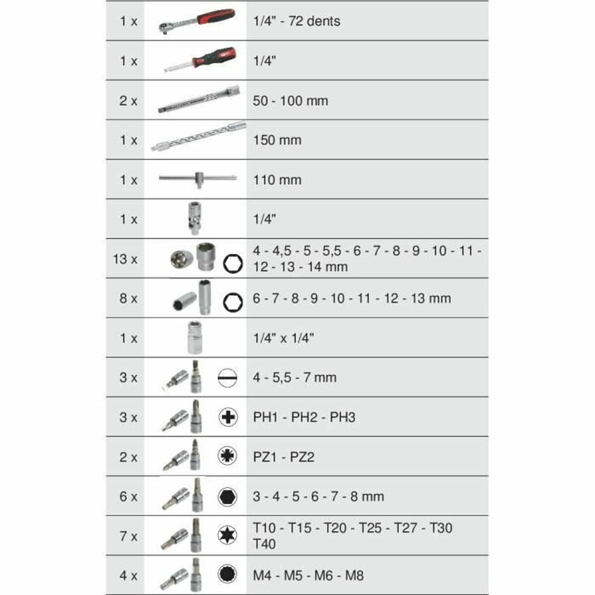 V2H29BDA223F50AEBAA0FB62CAF252BC9D2R7068858P4