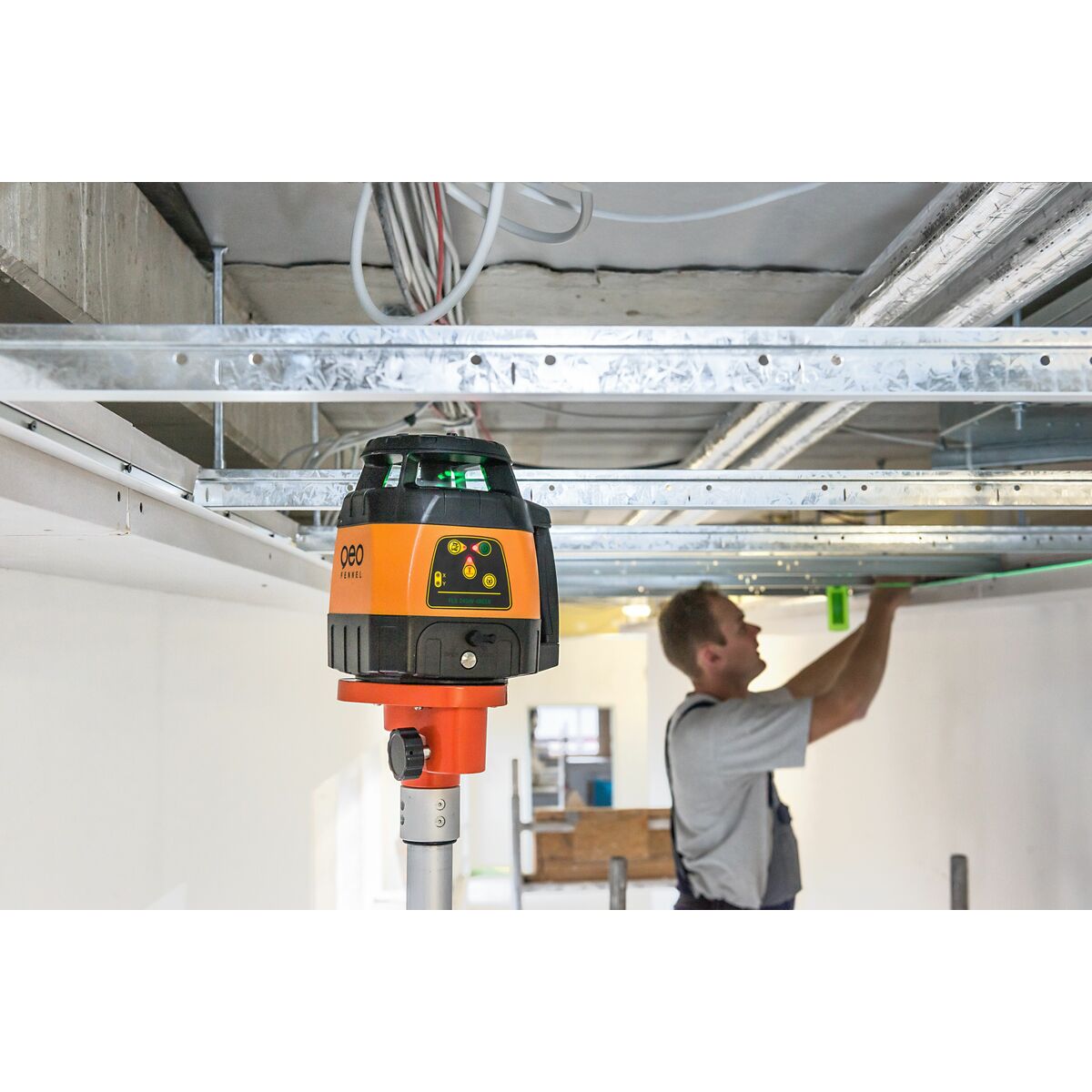 V3H5532AE2DE7EF9EEFC2612ED73CE90861R6652045P5