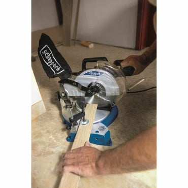 V6H4329099D9EE18FC63DF5F2C4CDD57979R3437104P2