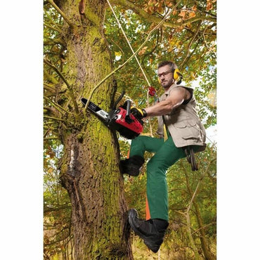 V6H671C62EA4D1CAFBD1DFEB72B3628728BR3506060P2