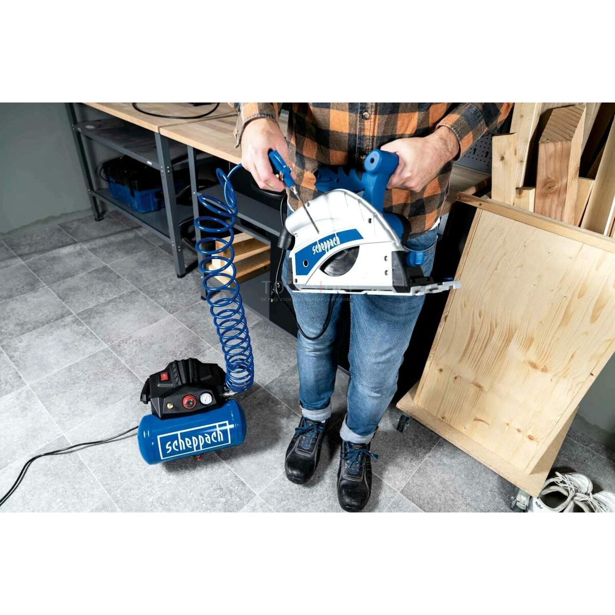 V9H18A2EEC5E3619D8826C4DBD1DB5C2444R6347246P7