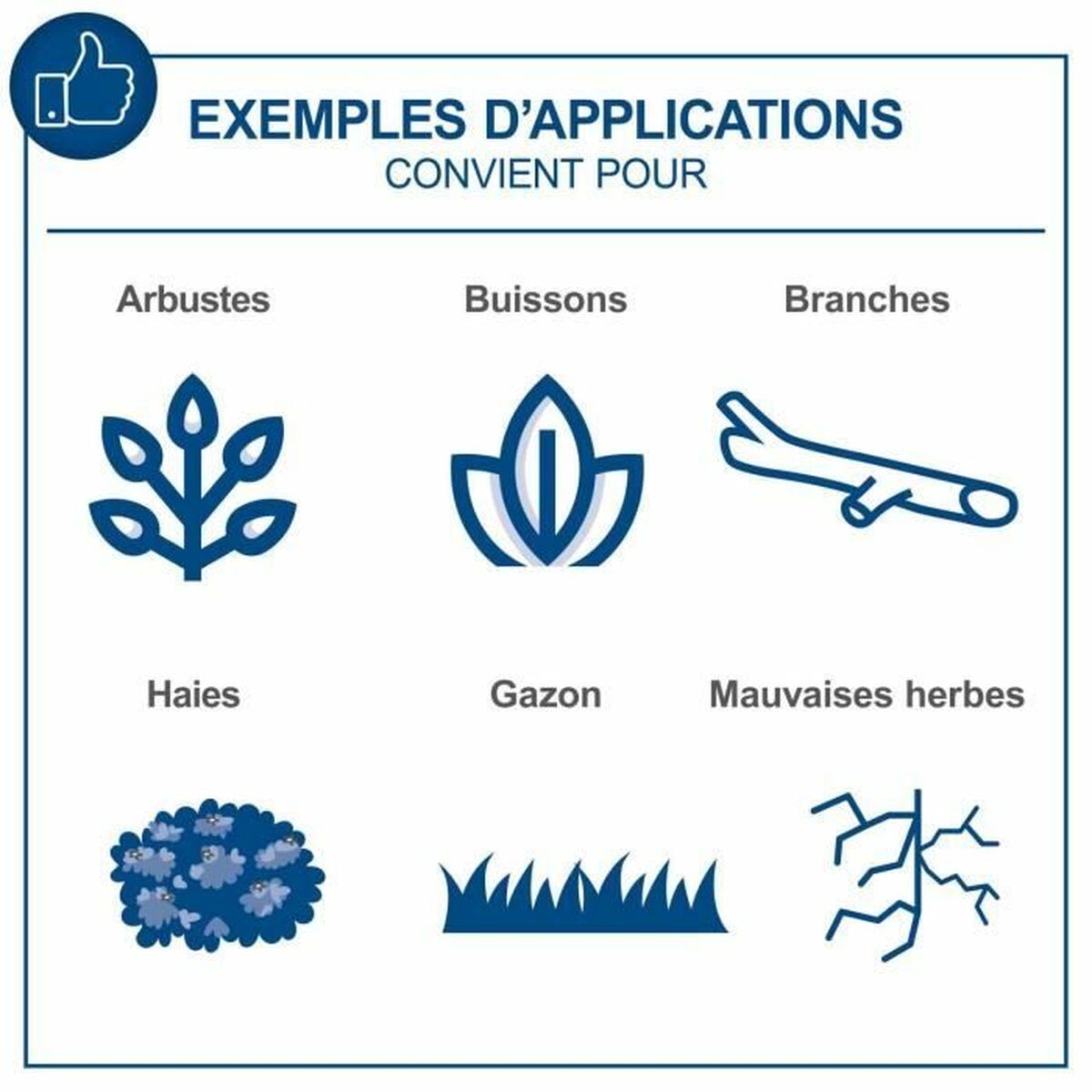 V6HFB6C21CBBDBAC6C95BE910FDB5415AC7R6764207P6