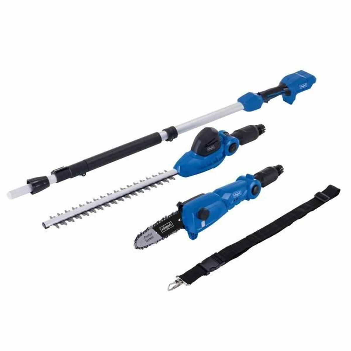 V3H49BF834E513563B00872DF533B43C1C3R5998921P1