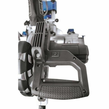 V3HB0C6D117C701FEEFA06DF638B6BCCEDFR6066842P2