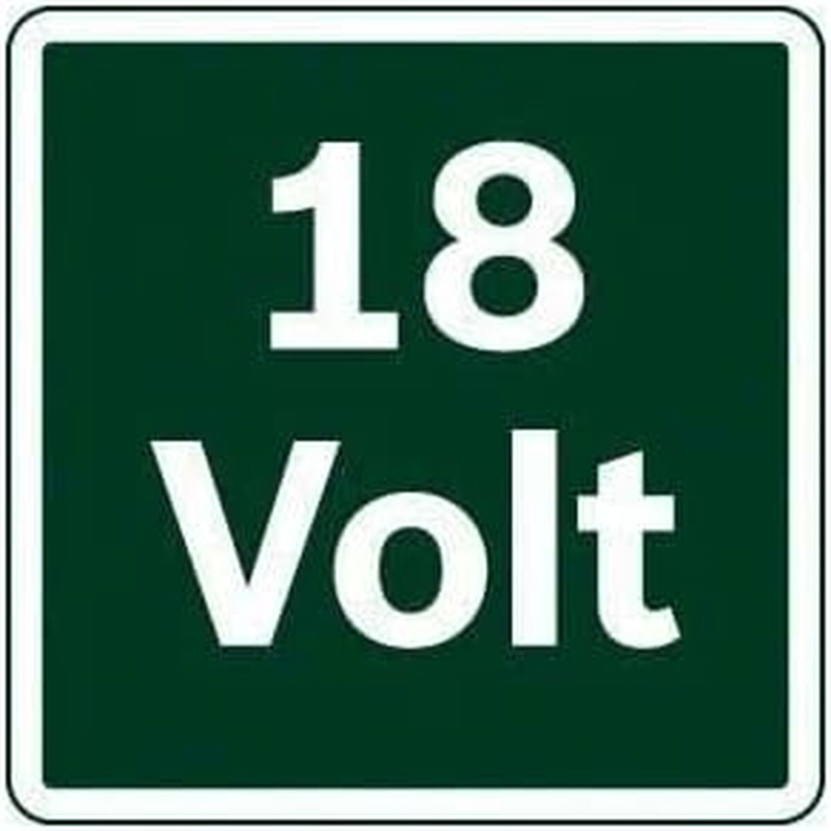 V12HE2E12F1F4CCFD6D50A0C3A745C831968R7286773P10