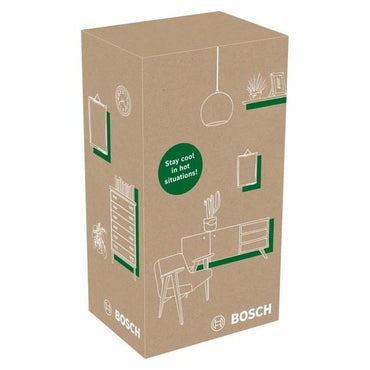 V4H4D0B11D880E032A85776FD884292C150R4916905P2