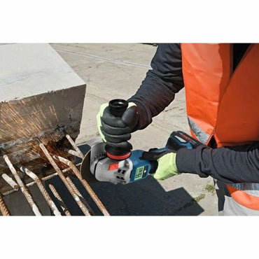 V6HA0F320529DBC456487F2256070DB913ER3434882P2