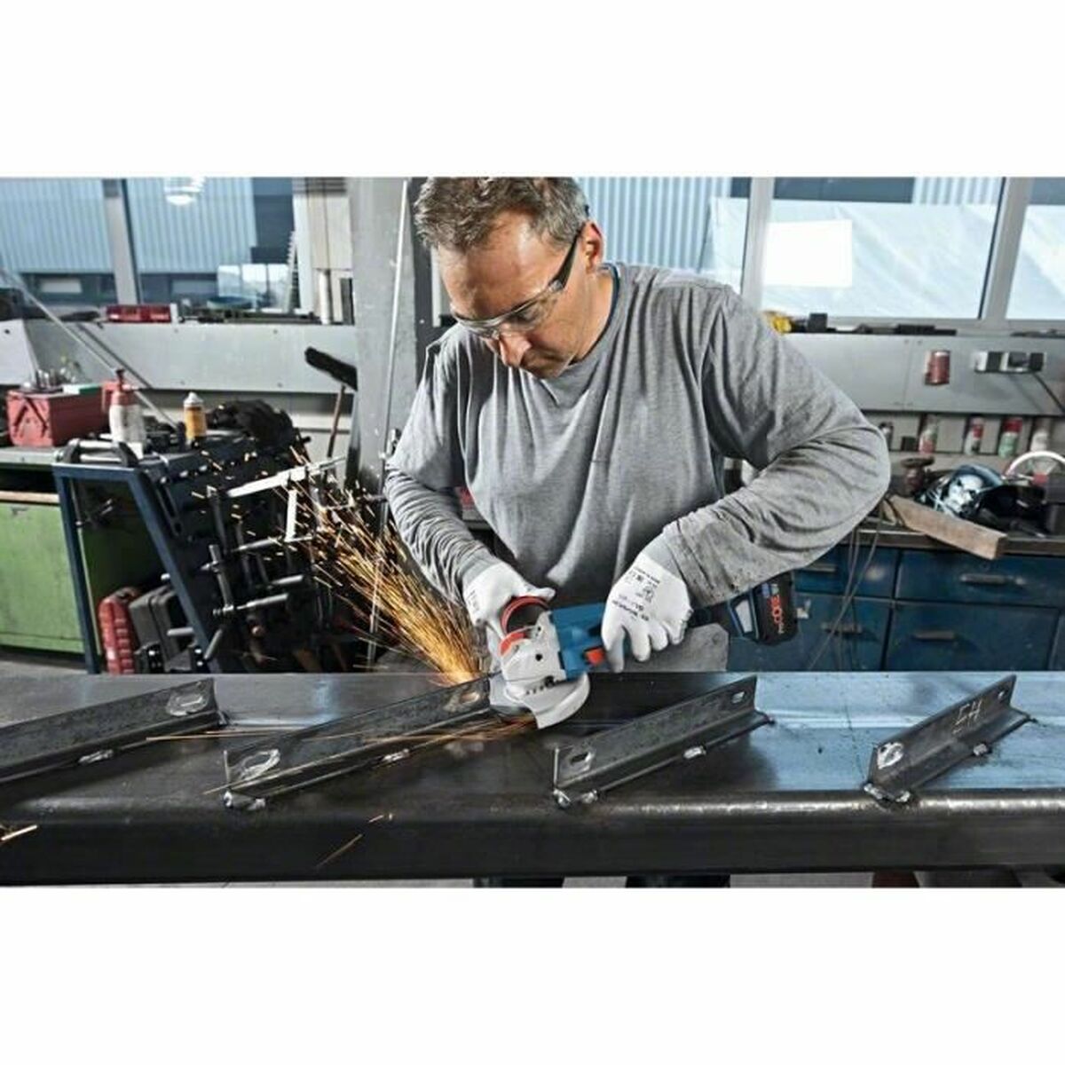 V4HFBF41141696FD4618632483F9A279C6ER4386672P3