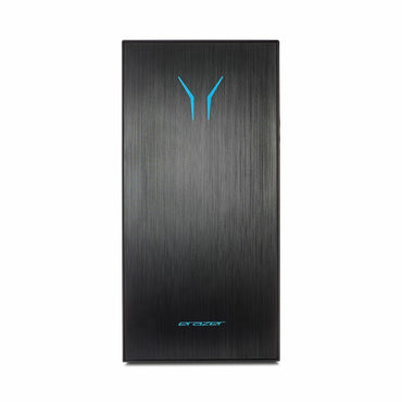 V8H94D446C1120BACB1758D03932E66B600R3499024P2