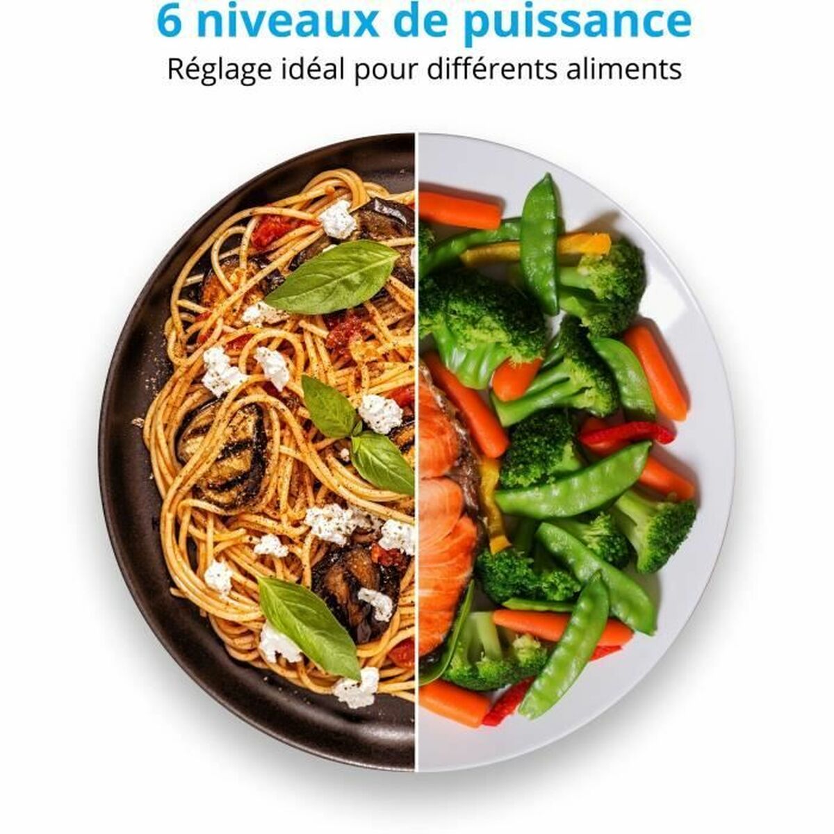 V6H9CDB29BA6C72CAA9B7DE02D92387CE00R4141940P5