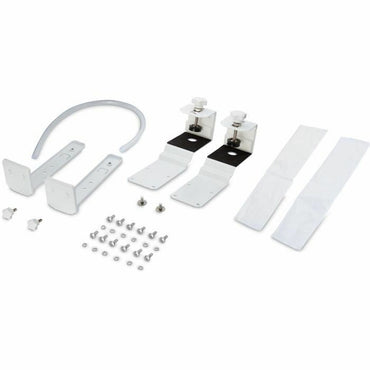 V4H1ACE2AD7B5B099522FDDEC60BAE50106R7222776P2