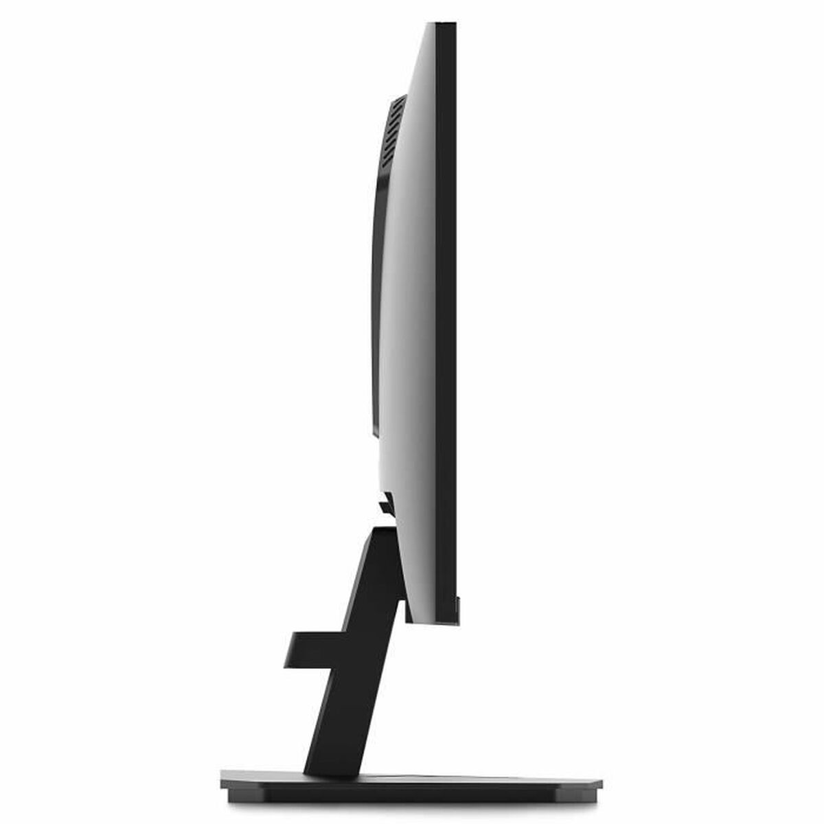 V6HB2FFD93C70A6DE035613C8839C045578R7106491P6